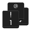 Speed Dial for Google Chrome™ Speed Dial for Google Chrome™