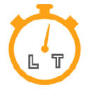 LeetCode Timer