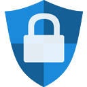 Search Encrypt Search Encrypt