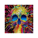 Color Wallpapers HD Best New Tab