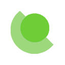FREE Keyword Tool by adCore