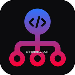 Octotree Theme