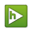 Hulu Easy Pop Out