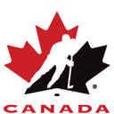 *NEW* Hockey Canada HD Wallpapers Tab Theme *NEW* Hockey Canada HD Wallpapers Tab Theme