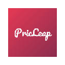 Coupons, Promo Codes & Deals – PricLeap