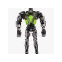 Real Steel HD Wallpapers Game Theme