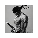 Zoro One Piece Best Wallpapers HD Zoro One Piece Best Wallpapers HD