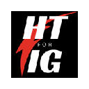 Helper Tools for Instagram v2