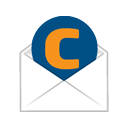 Centrum.cz Email Notifikátor