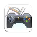 Gameminer.net Autojoin Bot