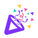 Hijinx – Icebreaker Games for Google Meet Hijinx – Icebreaker Games for Google Meet