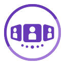 OpenTouch Conversation One