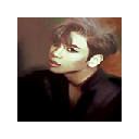 Kim Jonghyun Shinee壁纸新标签
