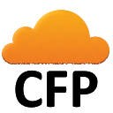 CloudFlare Purge Plugin CloudFlare Purge Plugin