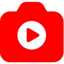 Youtube Capture Youtube Capture