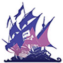 ThePirateBay Results Reducer (TPB Reduce)