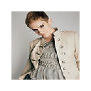 Emma Watson Wallpapers Emma Watson New Tab Emma Watson Wallpapers Emma Watson New Tab