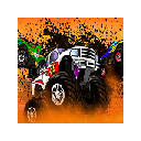 Mad Hill Racing
