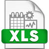 XLS Editor
