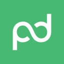 PandaDoc: eSignatures for Chrome