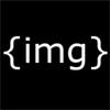 Image Convert and Download