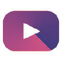 Ambient YouTube