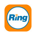 RingCentral Meetings