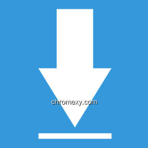 Image Downloader