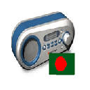 Bangladesh radio