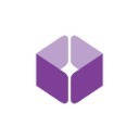 Codeanywhere