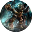 BioShock Wallpapers New Tab