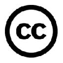 CC Search Browser Extension