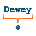 Dewey – The Stock Trader’s Assistant