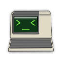 Secure Shell (dev)