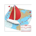 RouteToGPX