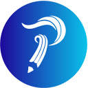 MyPhrase – AI Powered Rewriting Tool