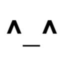 Kaomoji List