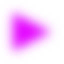 Greeked and blurred