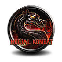 Mortal Kombat