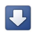 uSelect iDownload