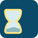 Pawmodoro Timer