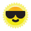 OMGMOBC.COM