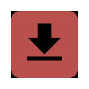 4chan Image Downloader