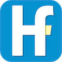 Facebook Ad Library Helper Facebook Ad Library Helper