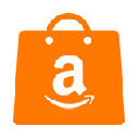 Amazon Smart Shopper
