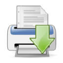 Clean Print (extract clean article)