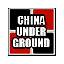 CHINA UNDERGROUND