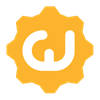 CrankWheel Screen Sharing CrankWheel Screen Sharing