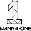Kpop Wanna One HD Wallpapers New Tab Themes