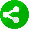 Sharer-Extension